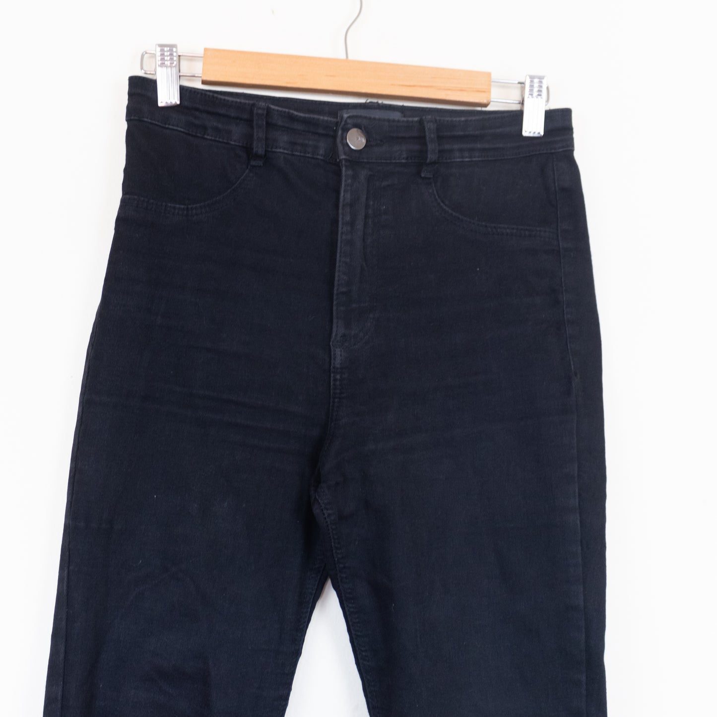 Jeans Zara