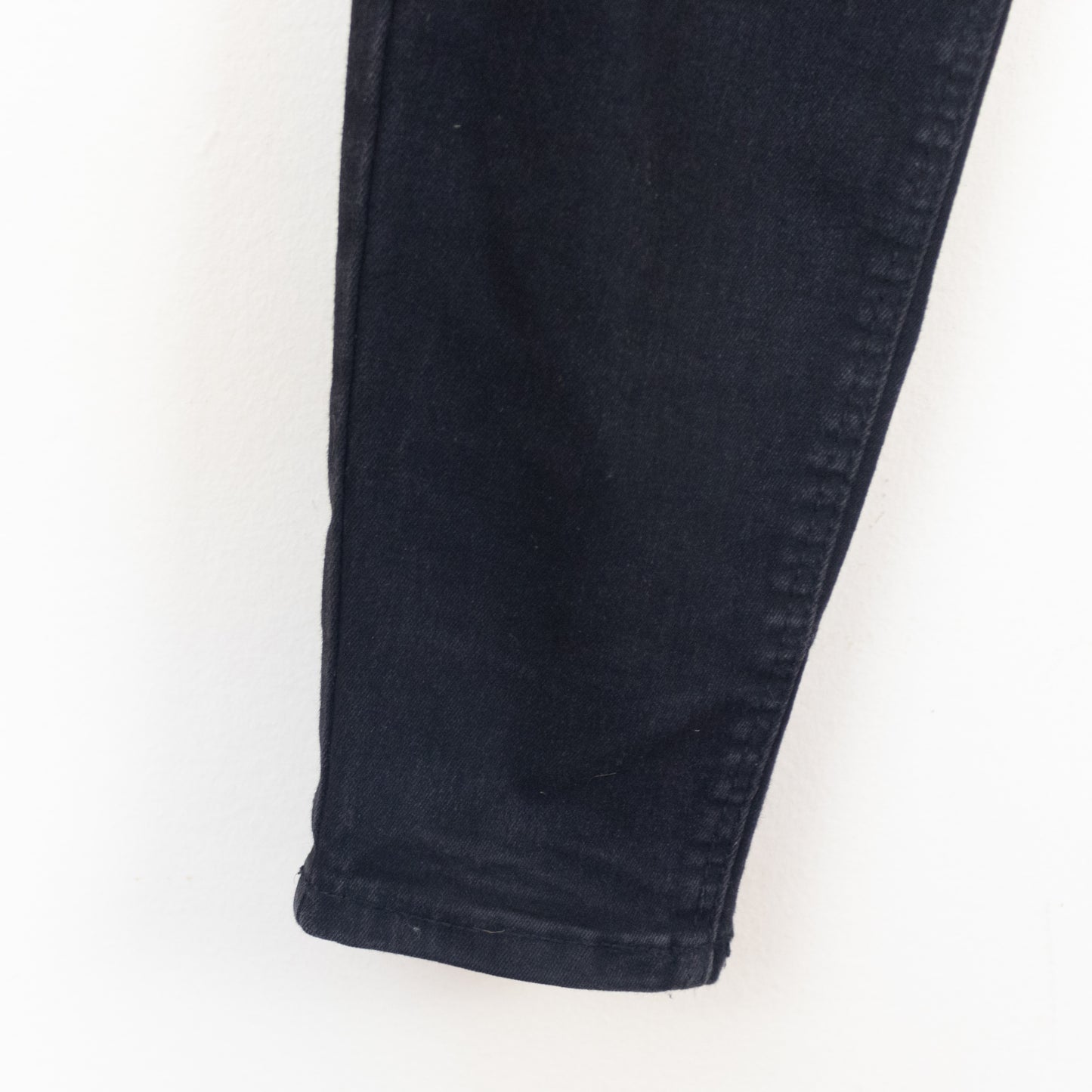 Jeans Zara