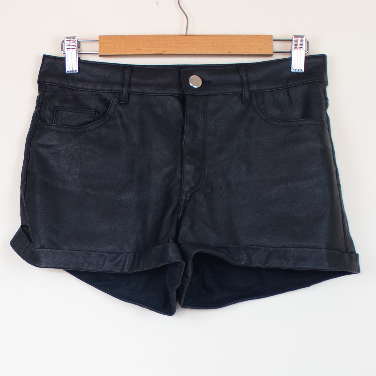 Calções H&M
