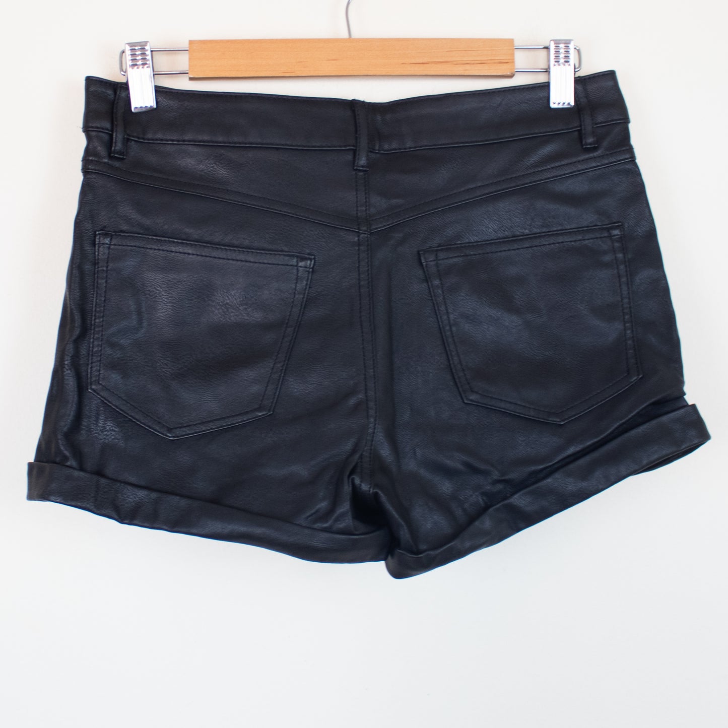 Calções H&M