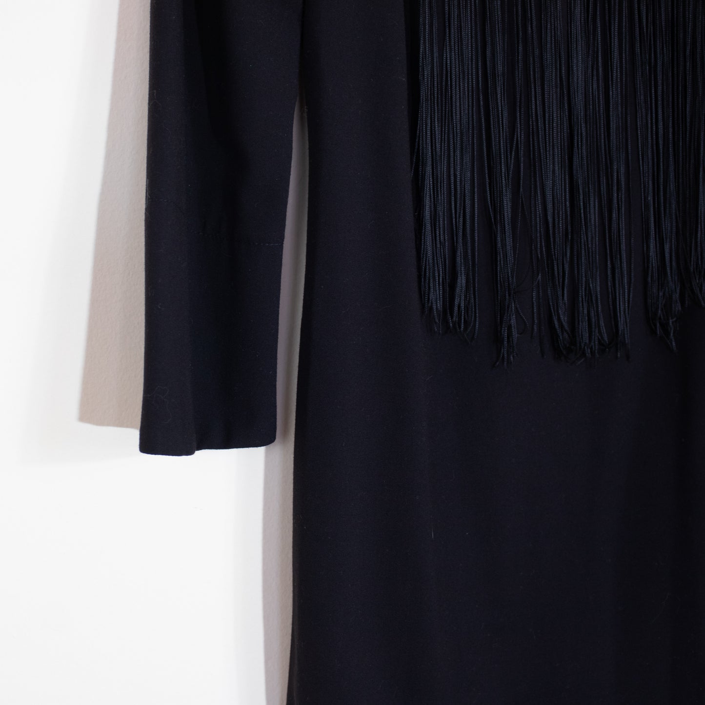 Vestido Elisabetta Franchi