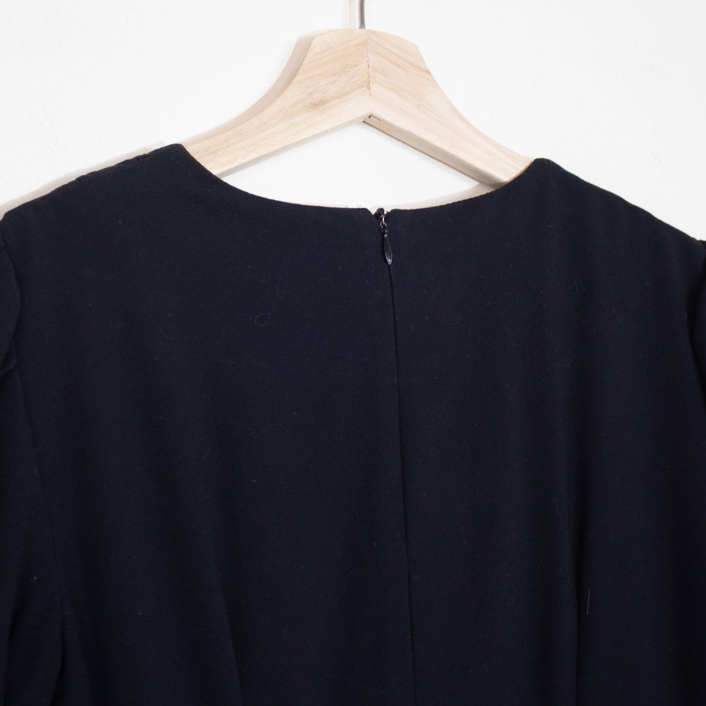 Vestido Elisabetta Franchi