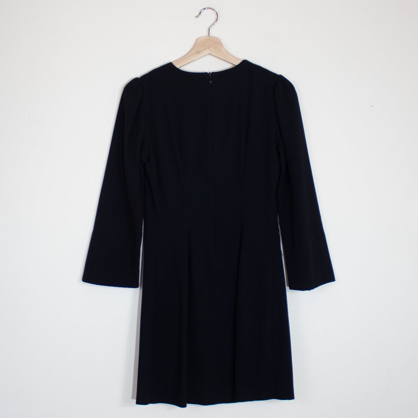 Vestido Elisabetta Franchi