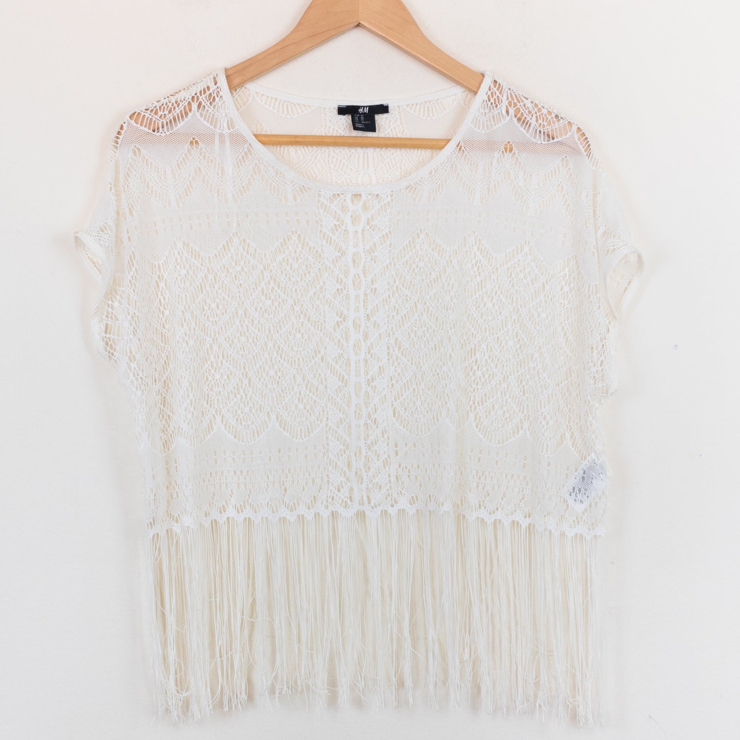 T-shirt H&M