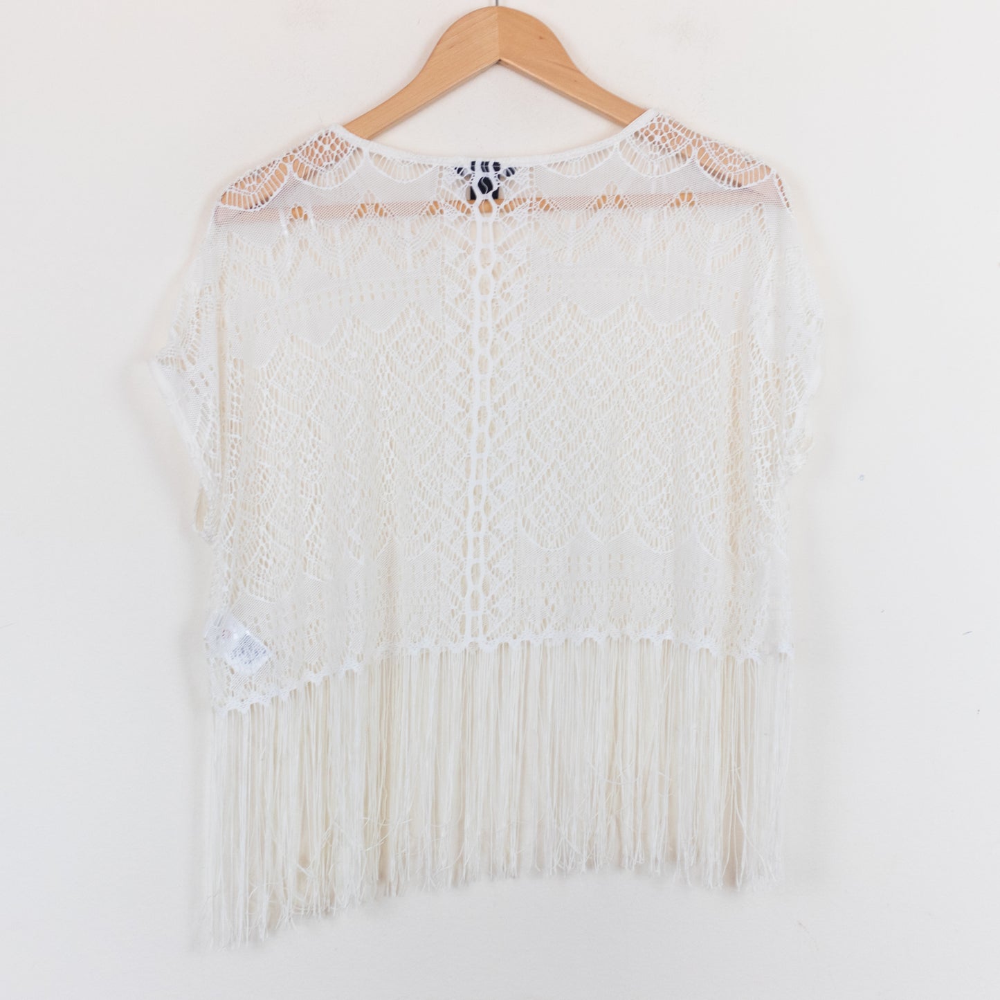 T-shirt H&M