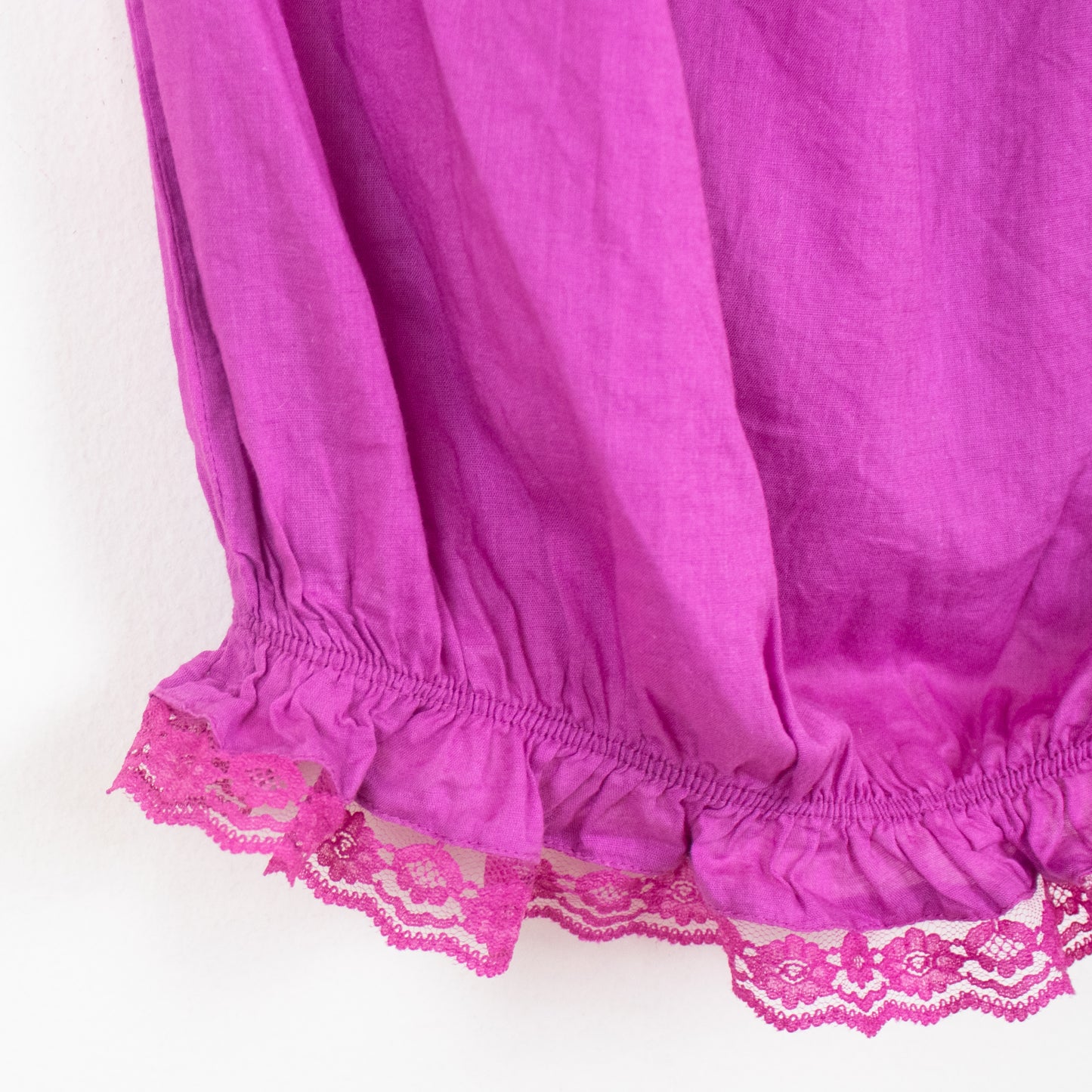 Fornarina blouse