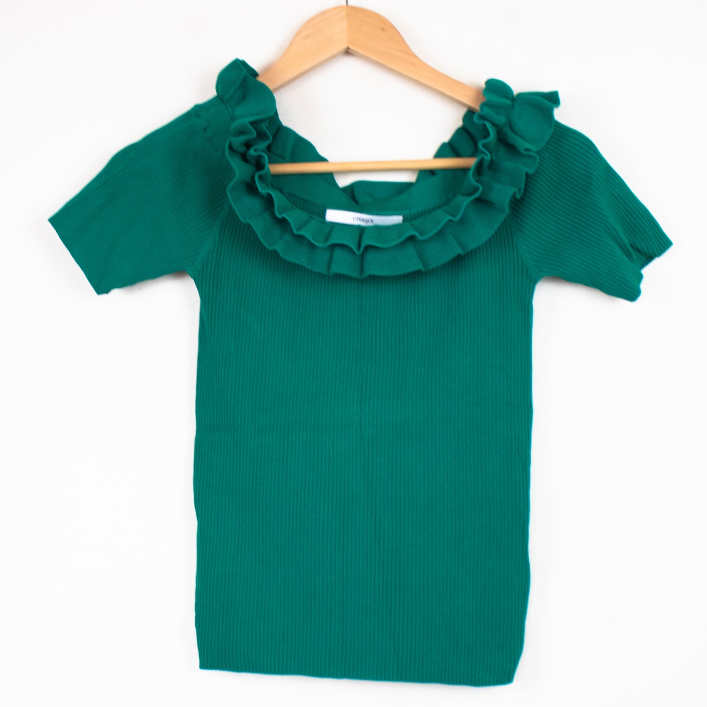 Uterque jersey