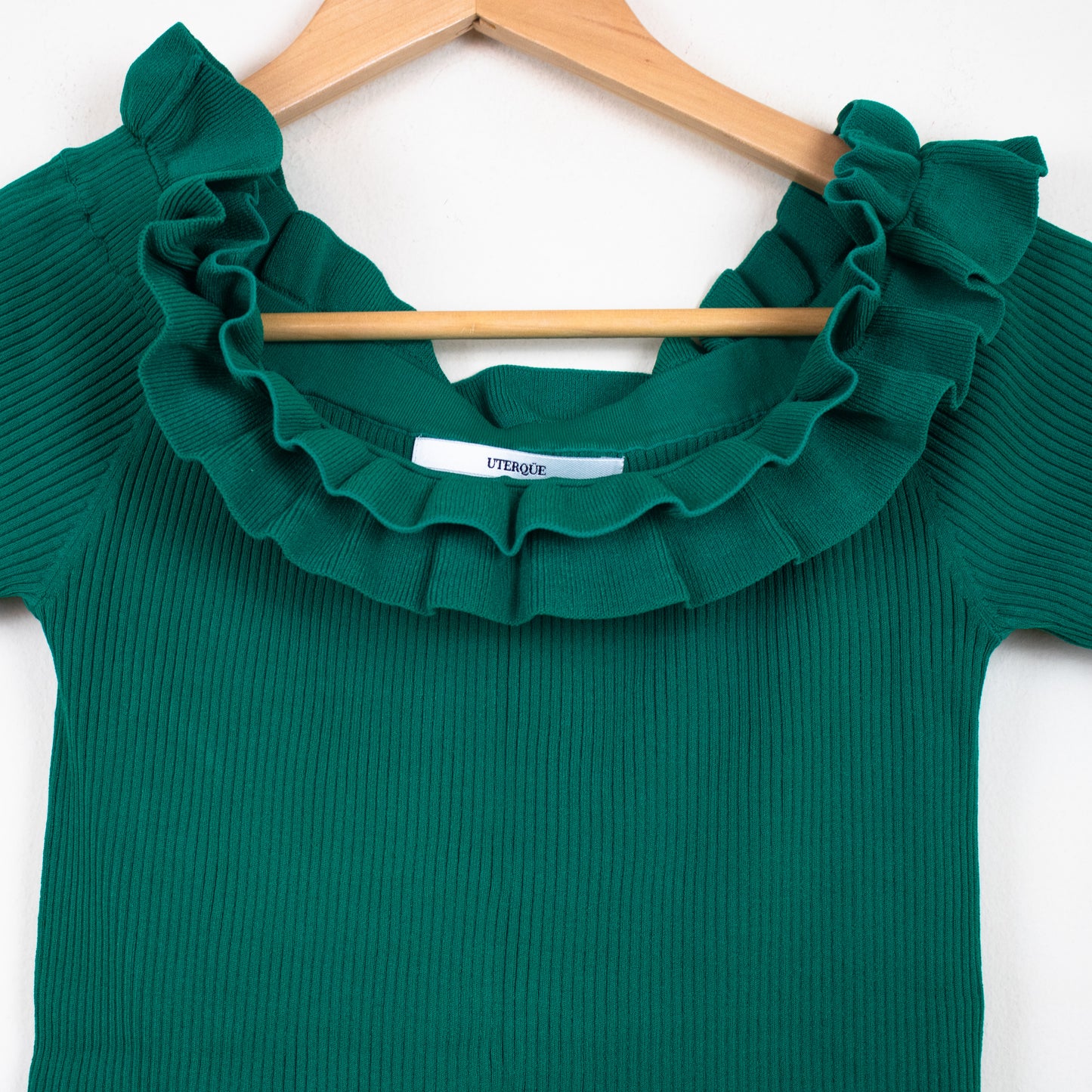 Uterque jersey