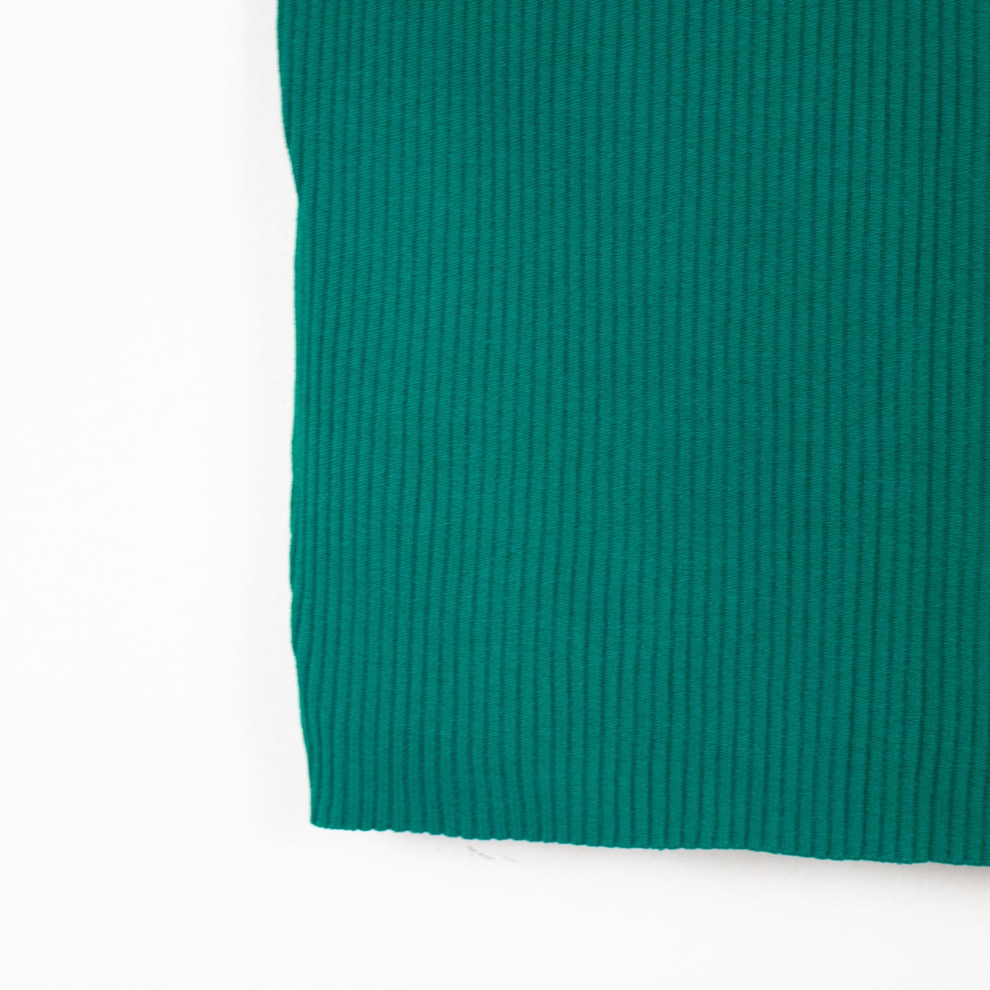 Uterque jersey