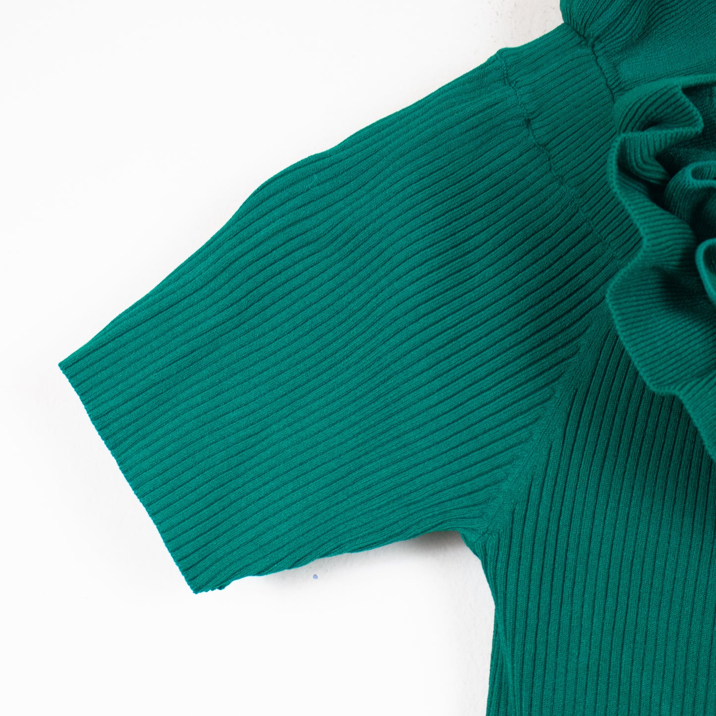 Uterque jersey