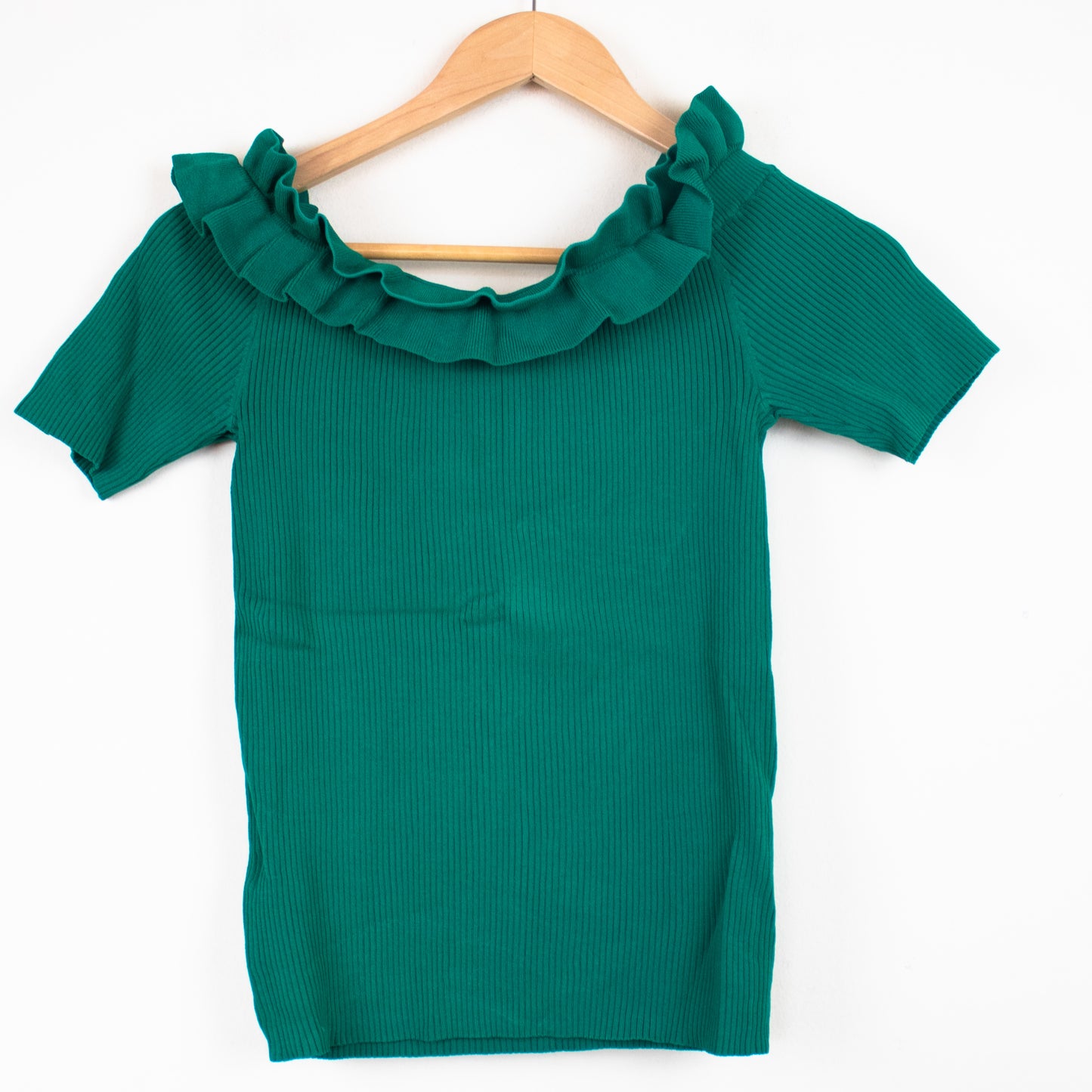 Uterque jersey