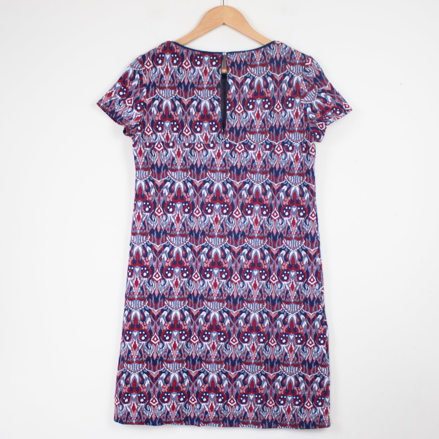 Promo Dress