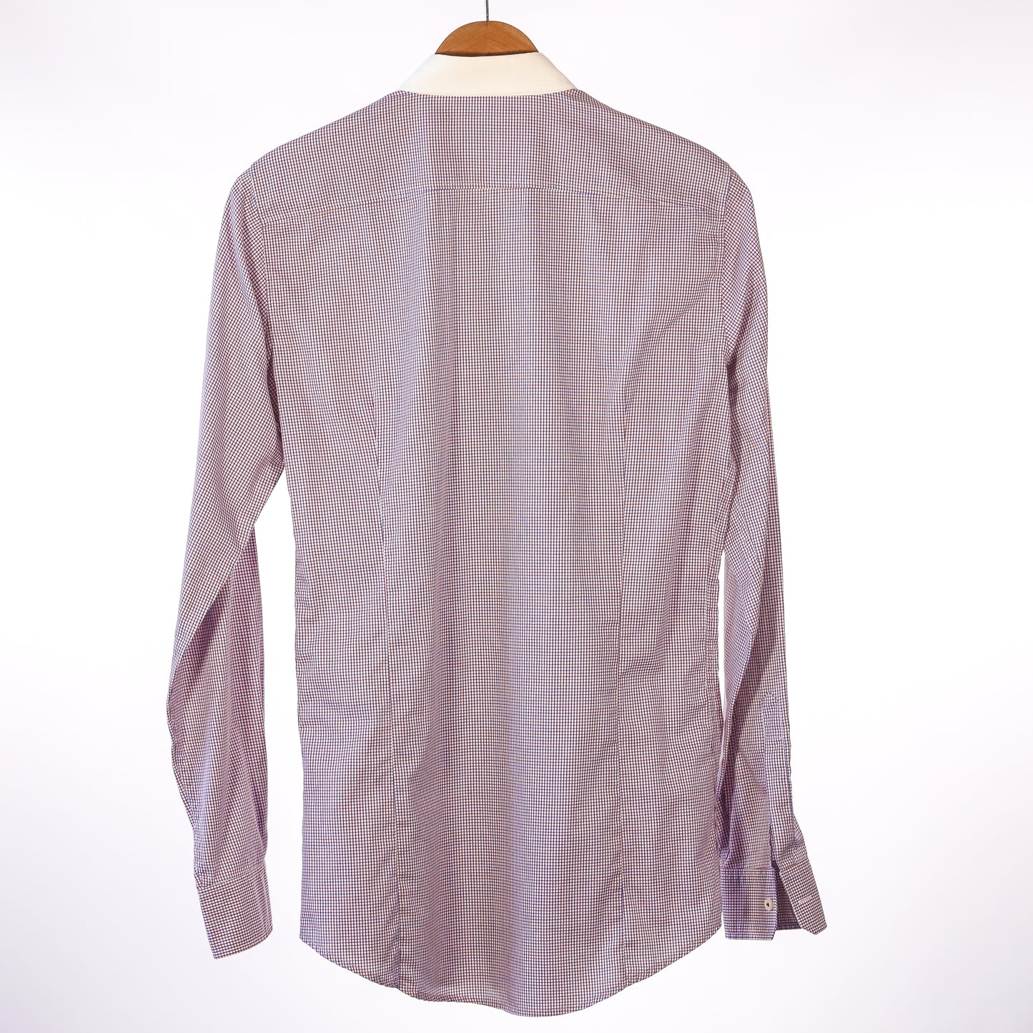 Dsquared2 shirt