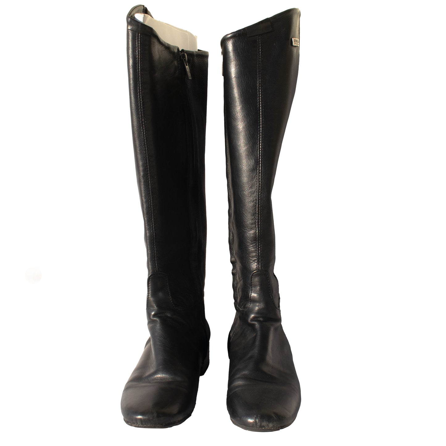 Botas Strena