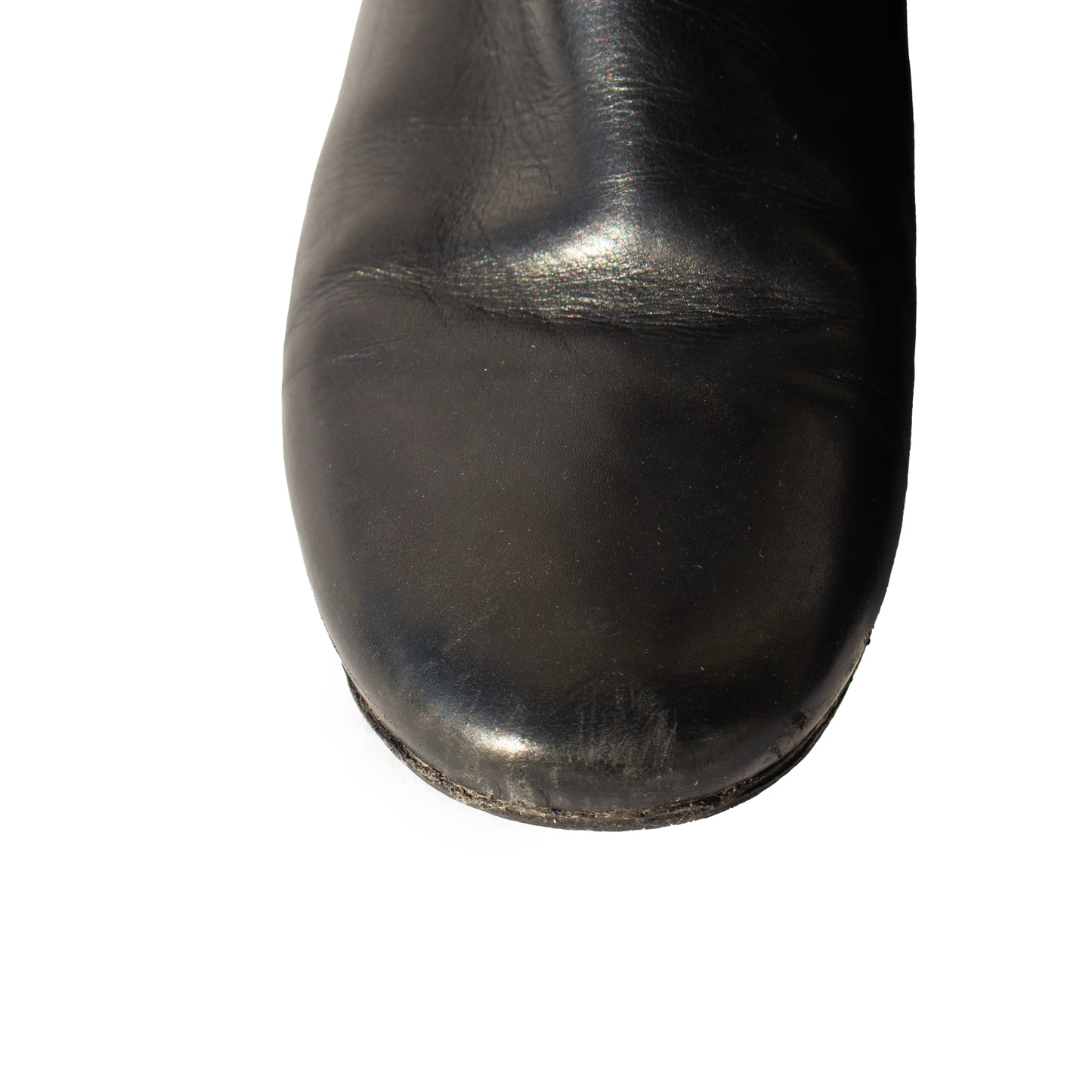 Botas Strena