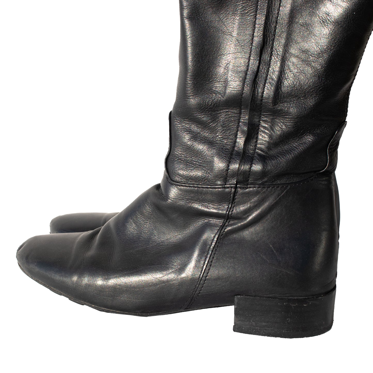 Botas Strena