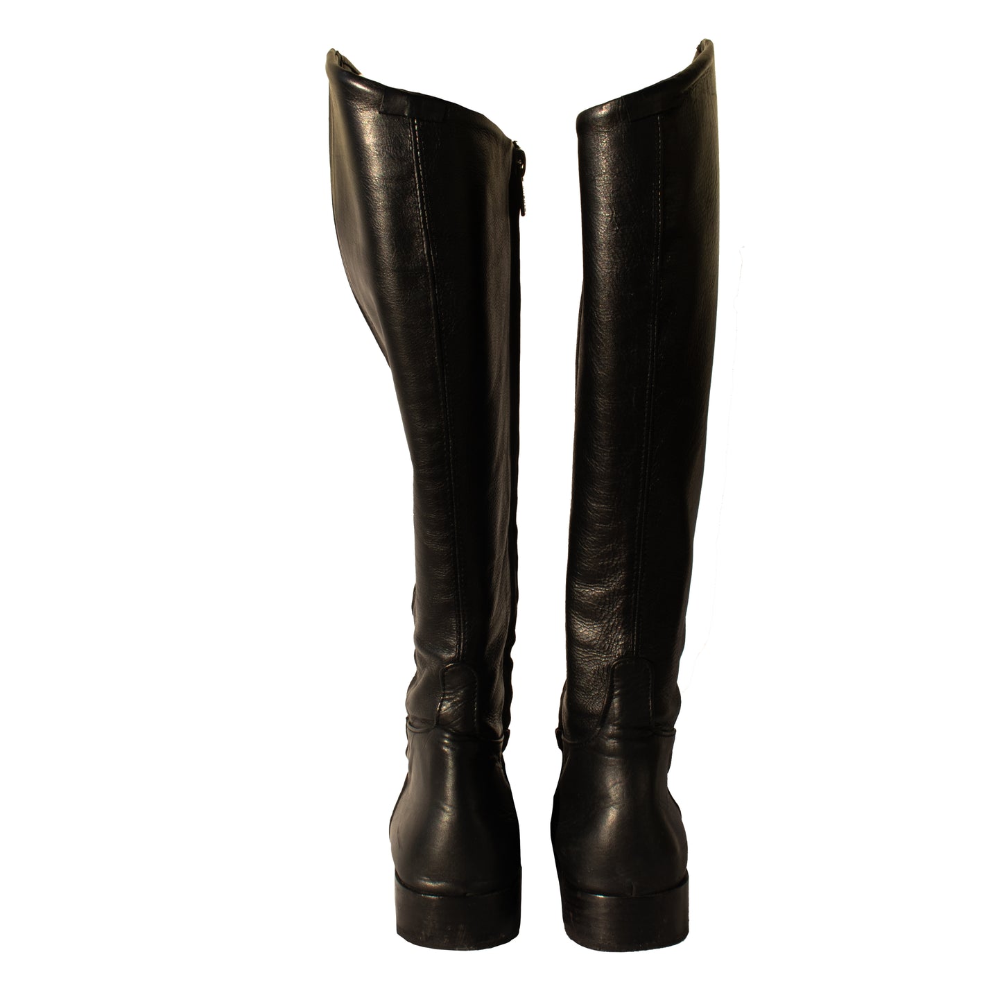 Botas Strena