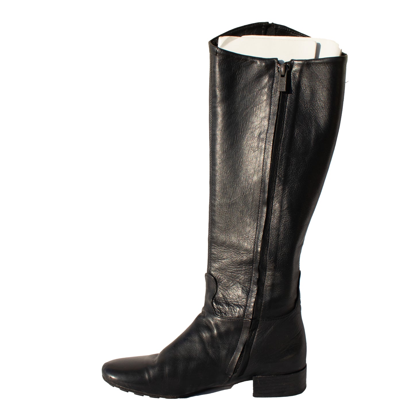 Botas Strena