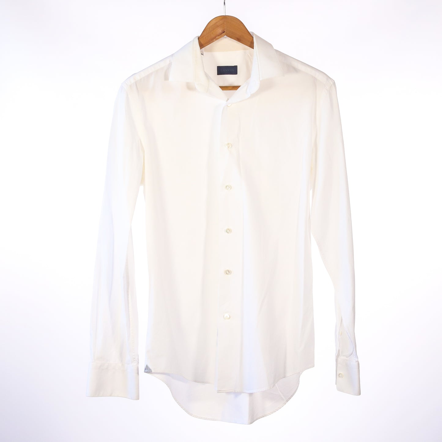 Camisa Lanvin