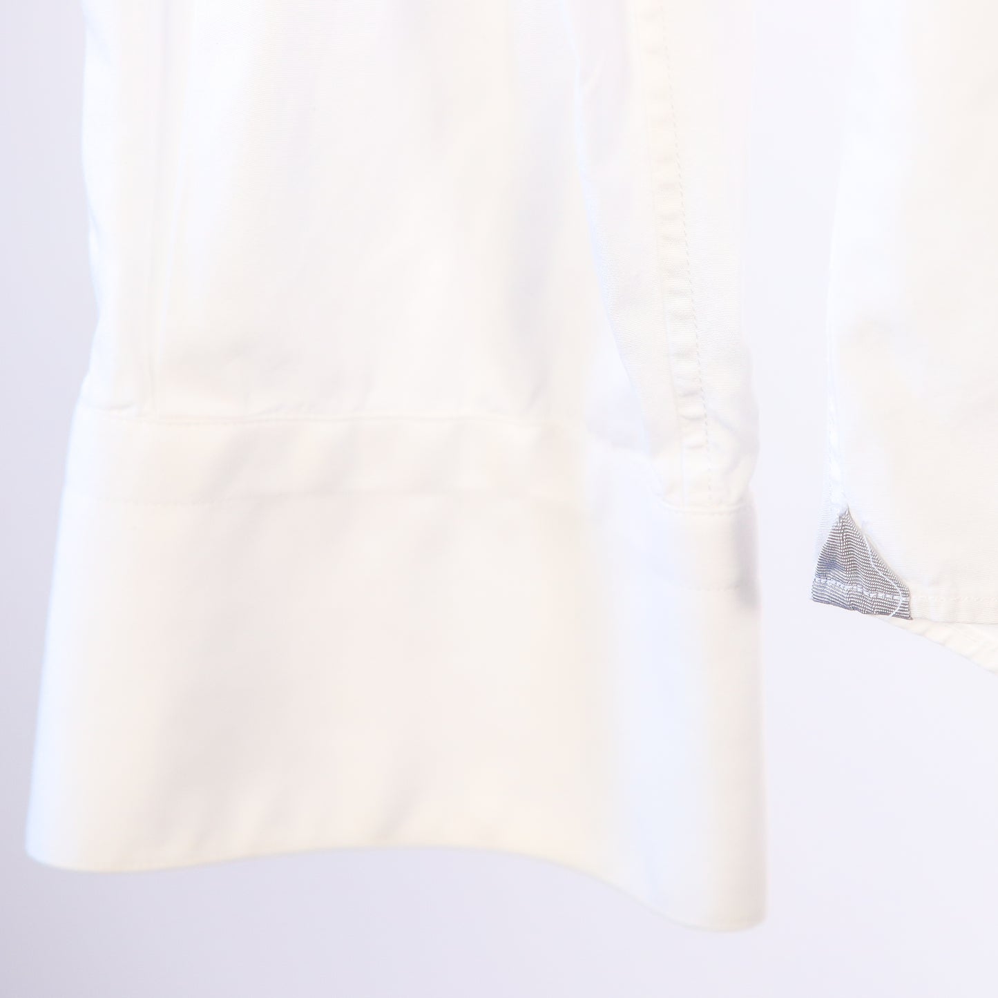 Camisa Lanvin