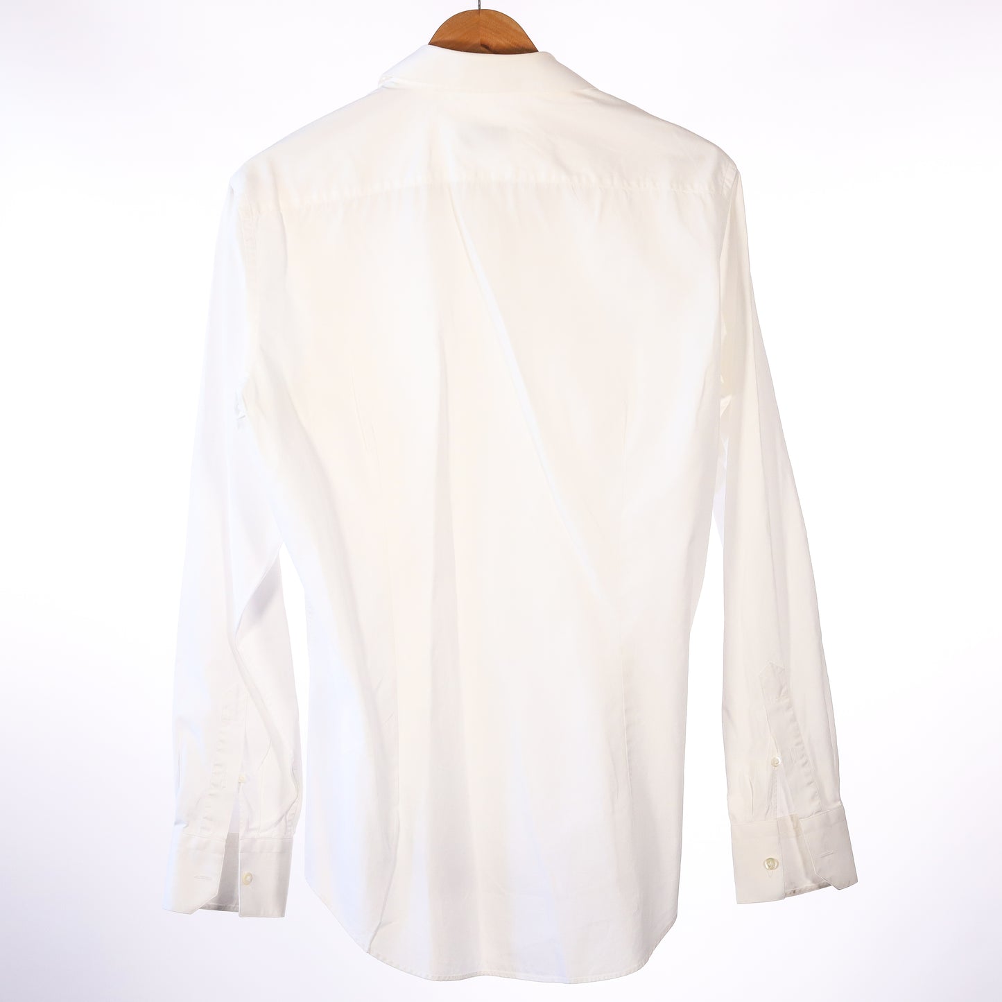 Camisa Lanvin
