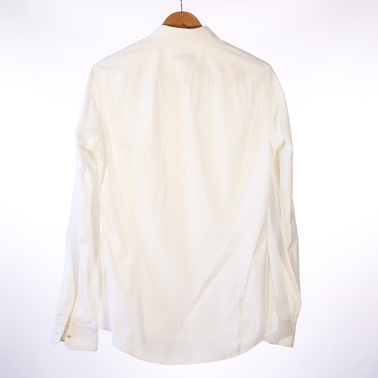 Camisa Dsquared2