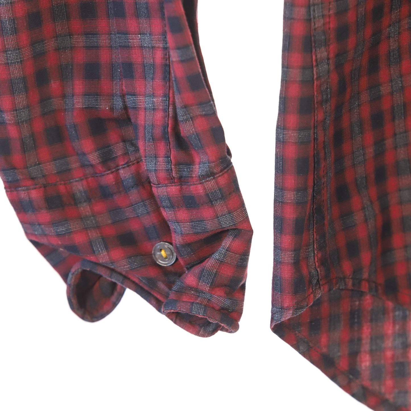 Dsquared2 shirt