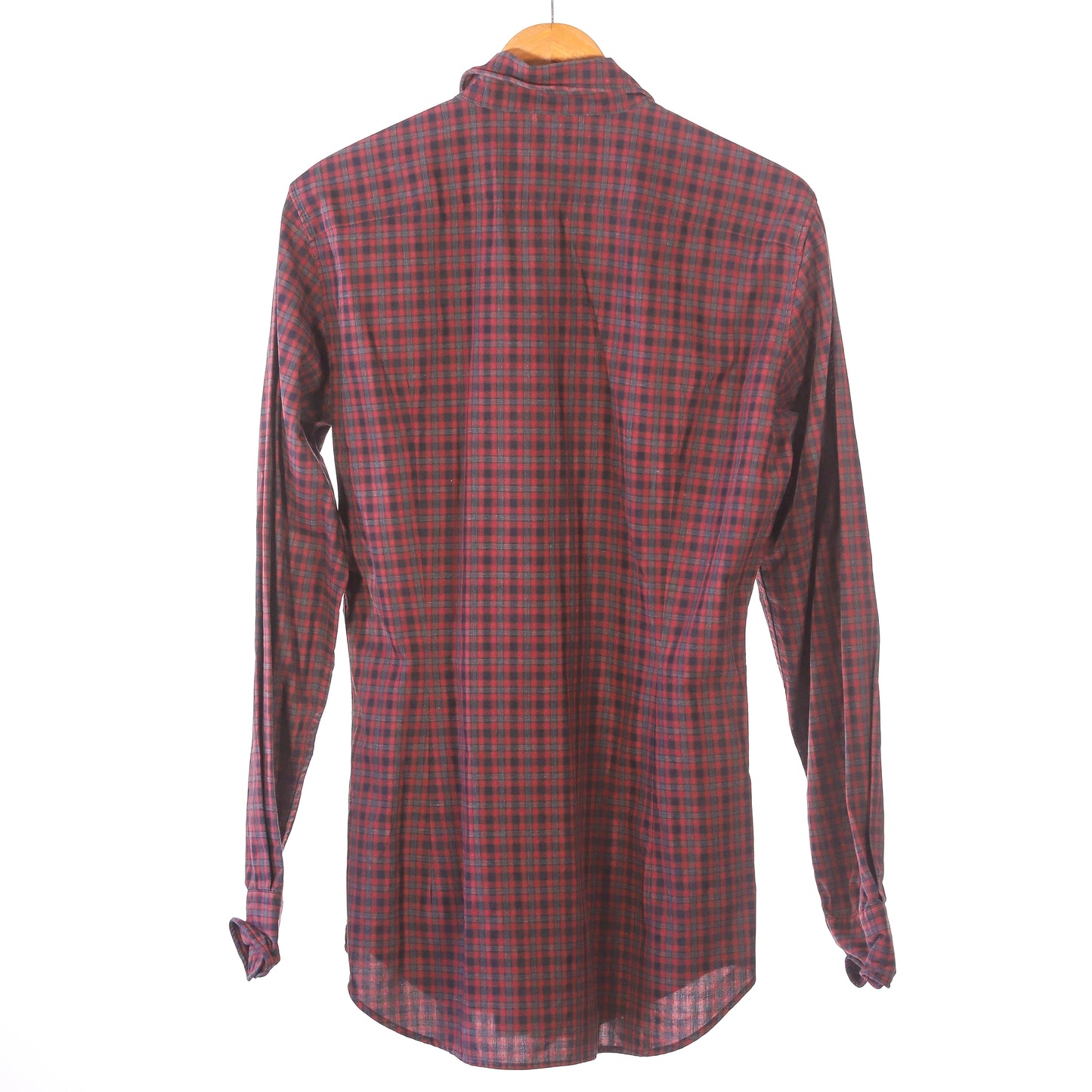 Dsquared2 shirt