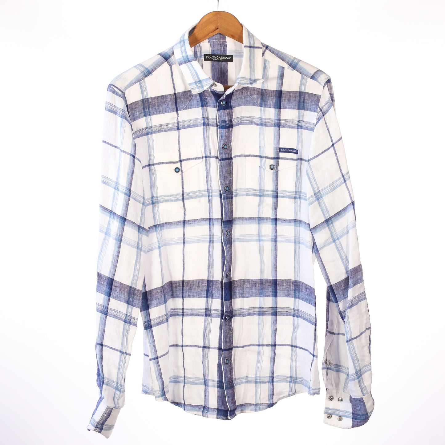 Dolce&Gabbana shirt