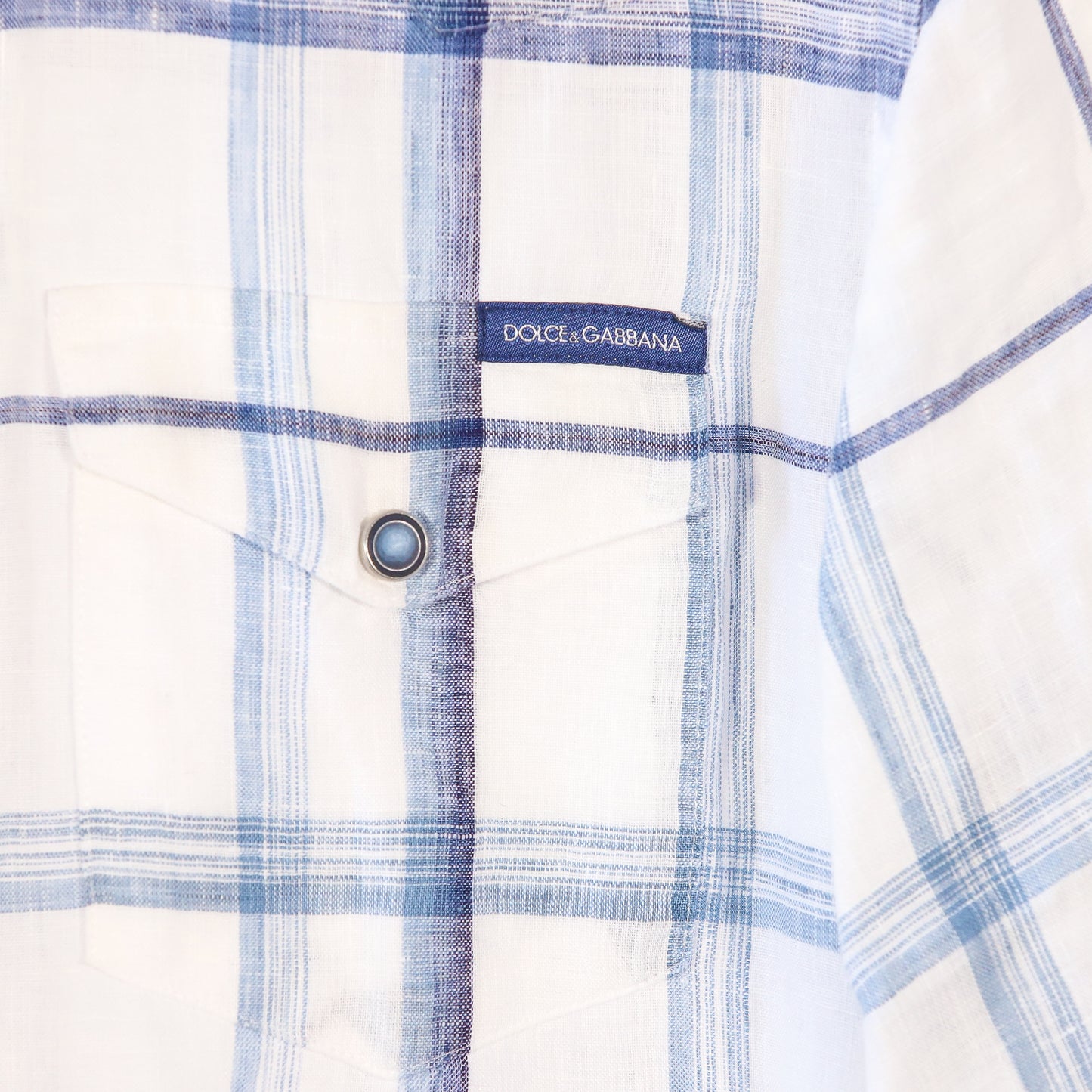 Dolce&Gabbana shirt
