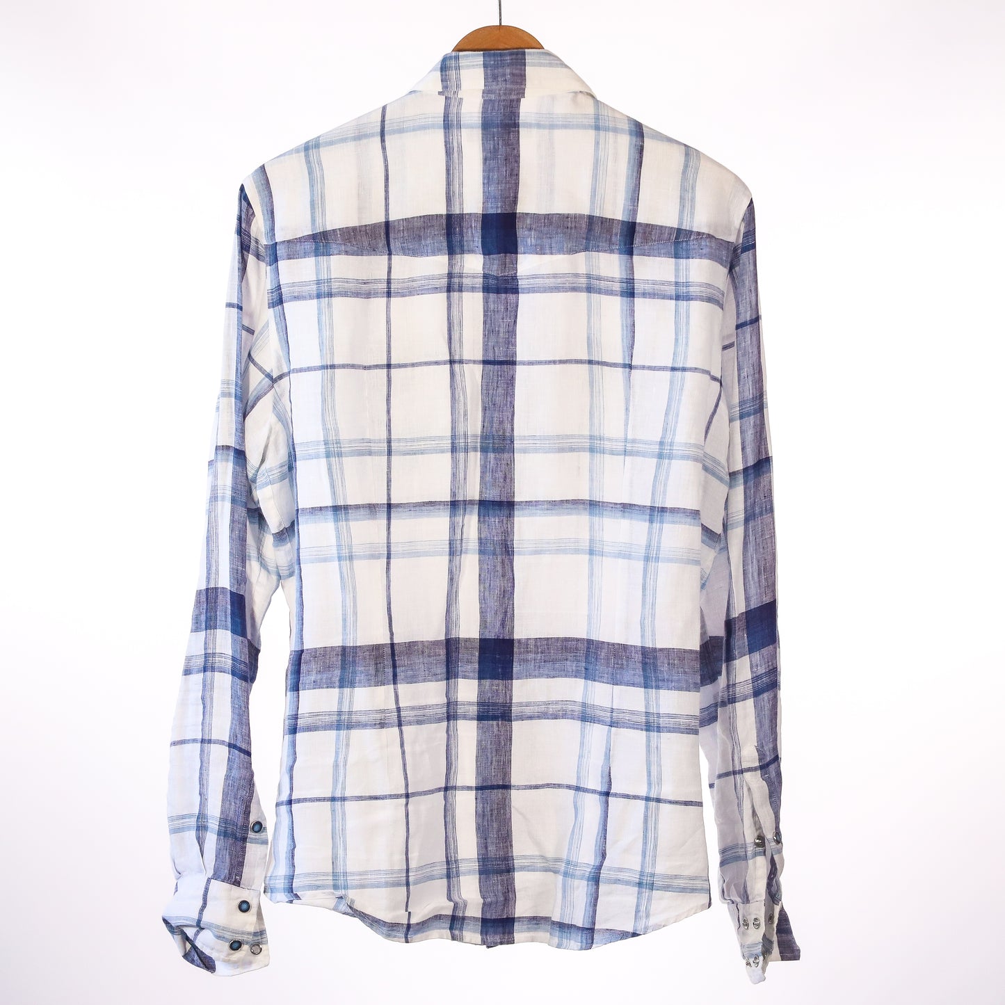 Dolce&Gabbana shirt