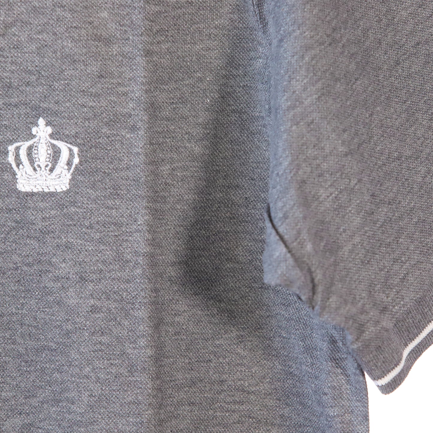 Polo Dolce&Gabbana