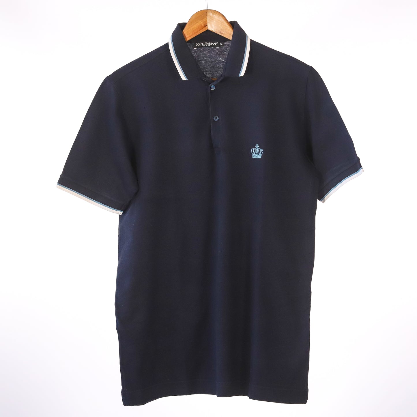 Polo Dolce&Gabbana