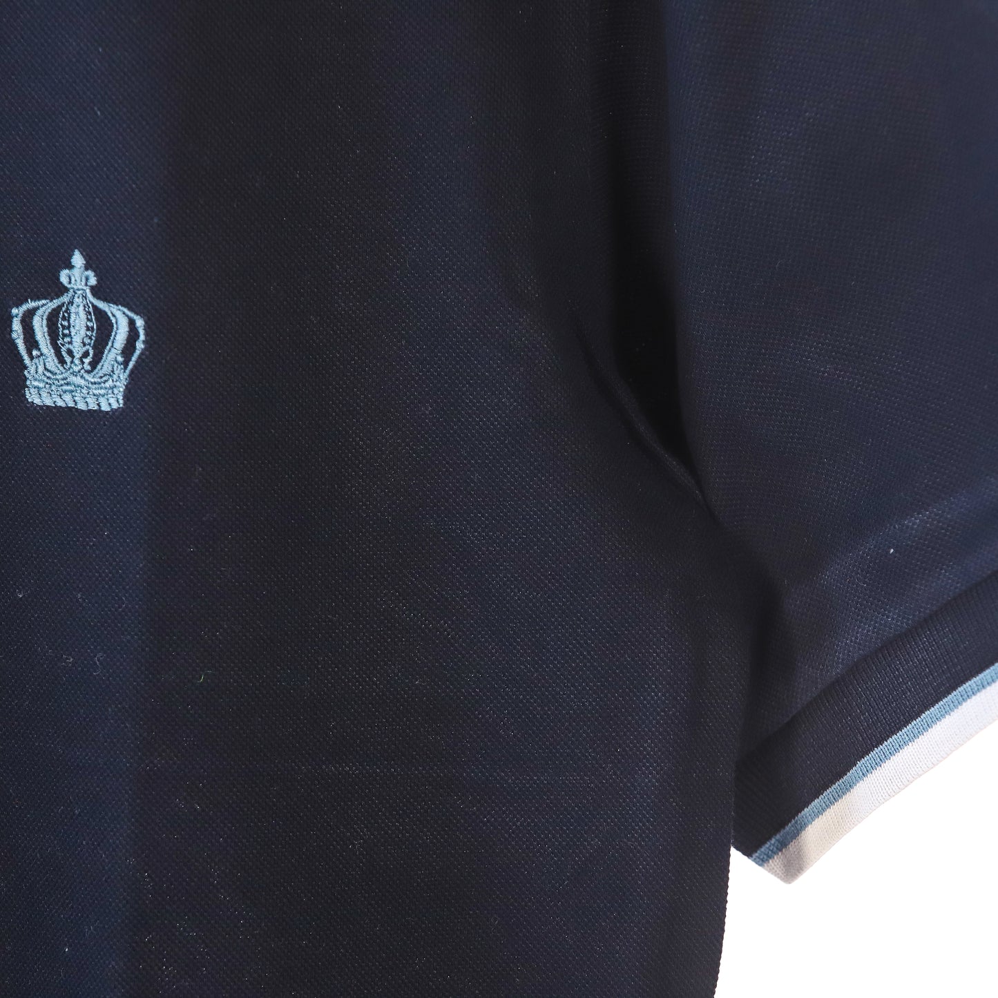 Polo Dolce&Gabbana