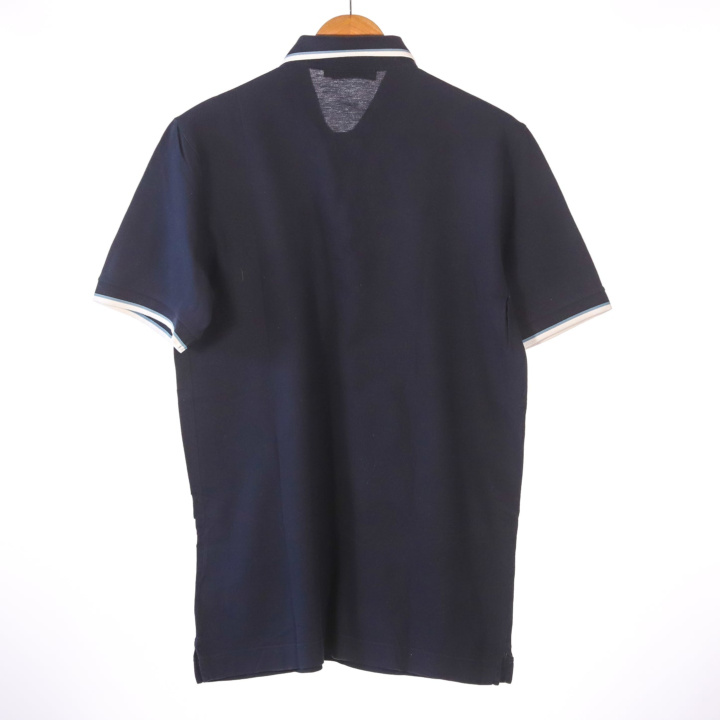 Polo Dolce&Gabbana