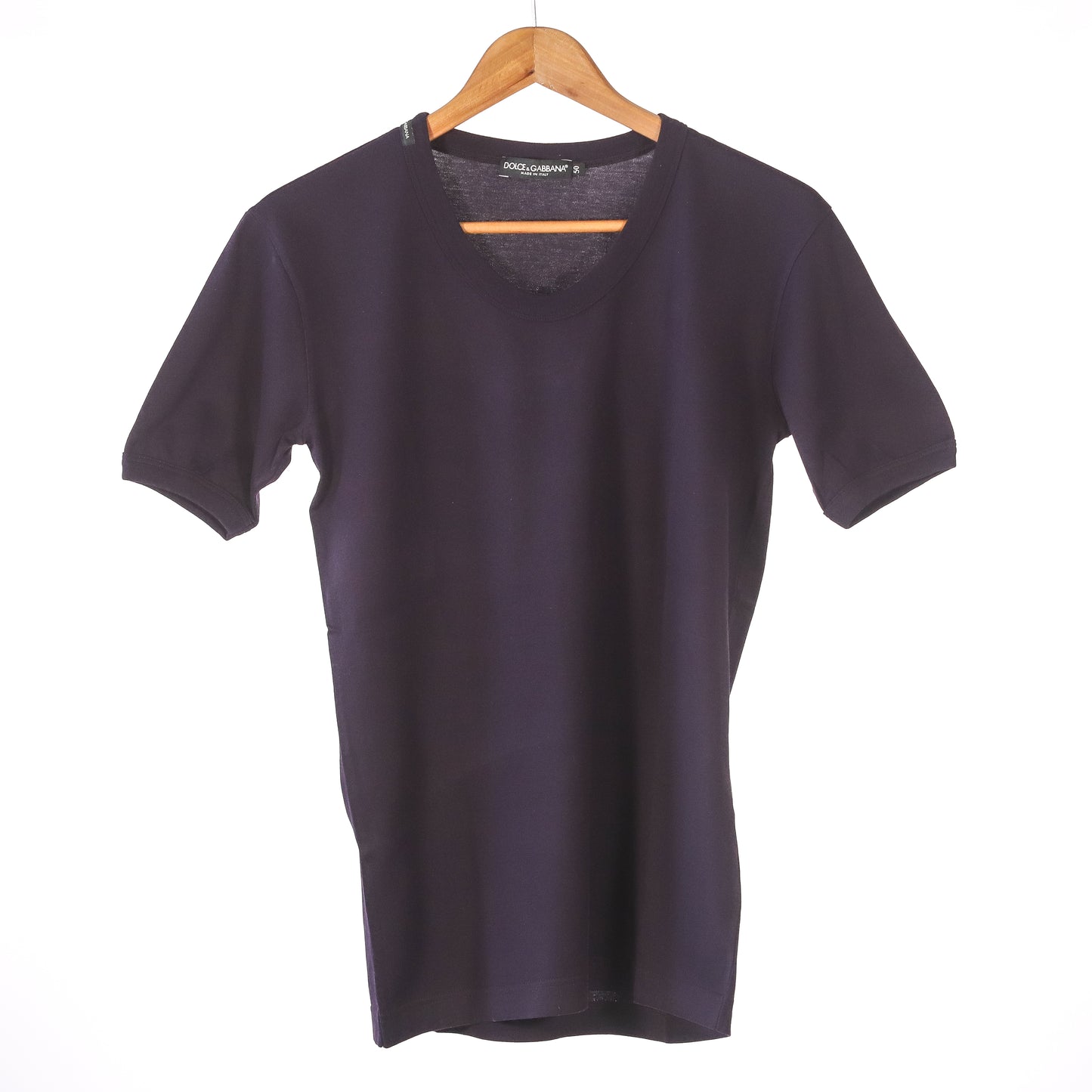 T-Shirt Dolce&Gabbana