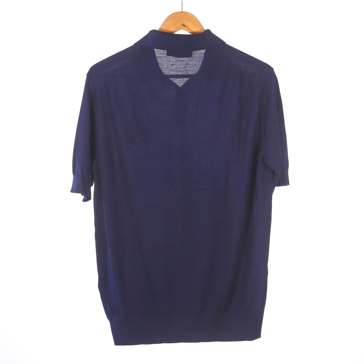 Polo Dolce&Gabbana