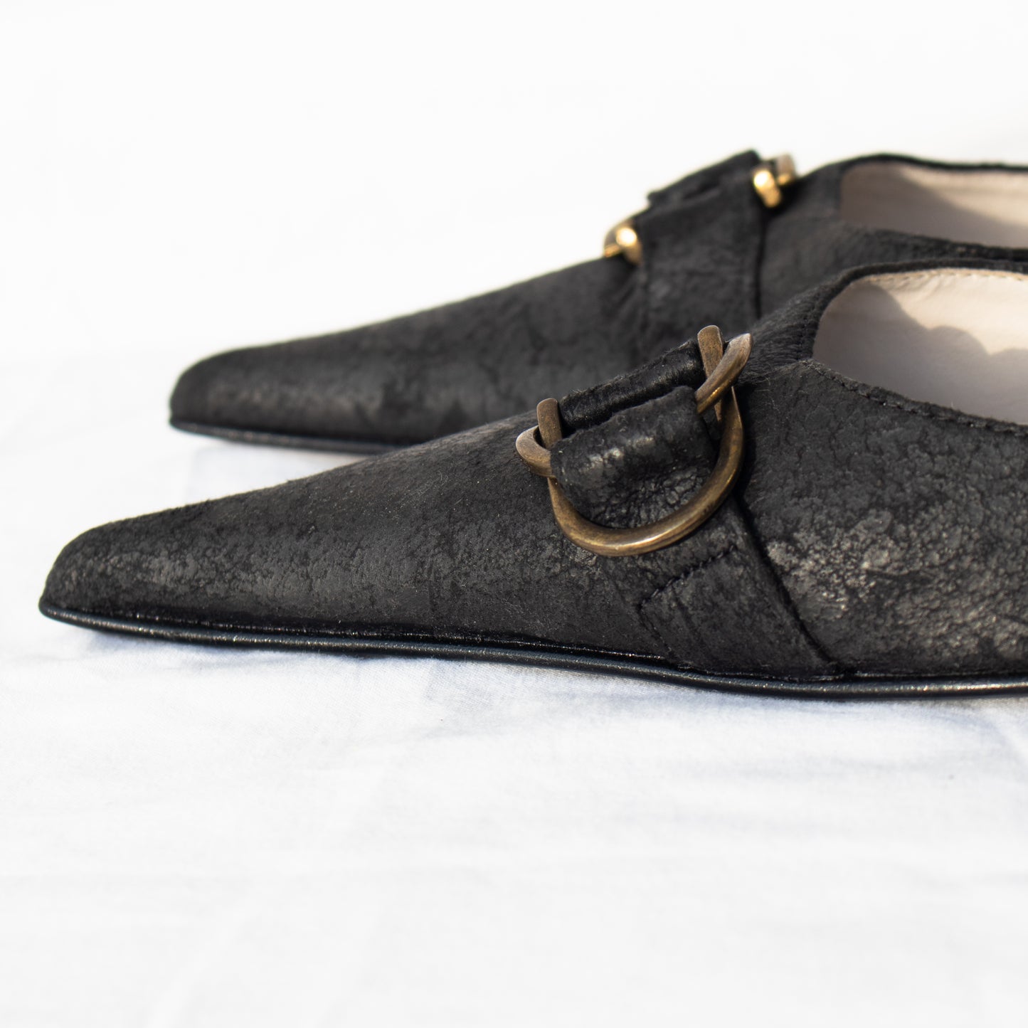 Sapatos Venezia