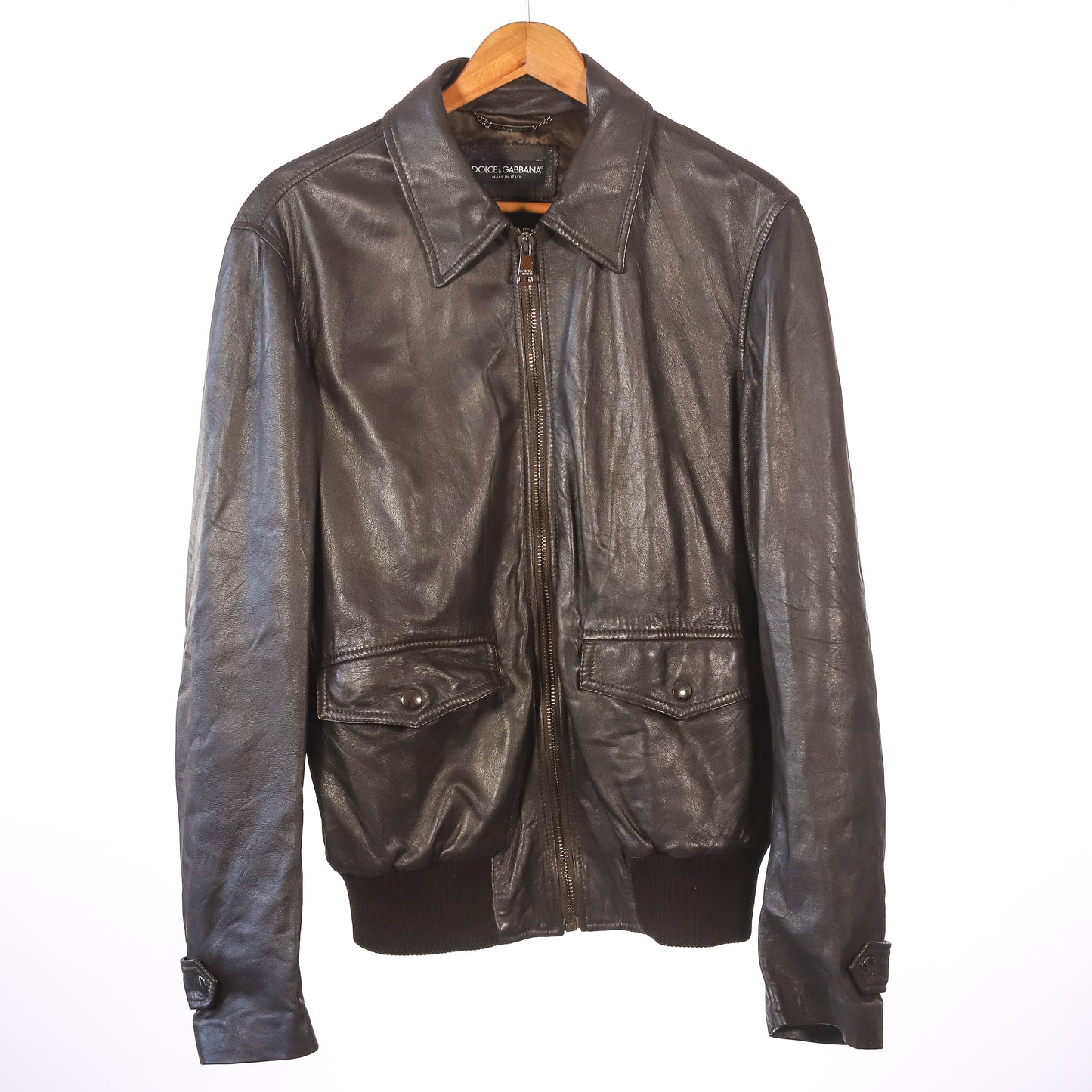 Dolce&Gabbana coat