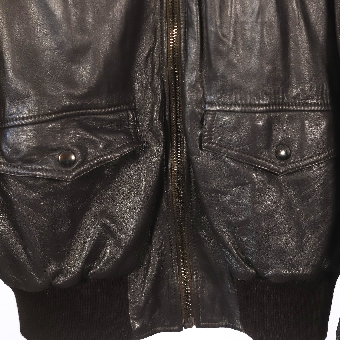 Dolce&Gabbana coat