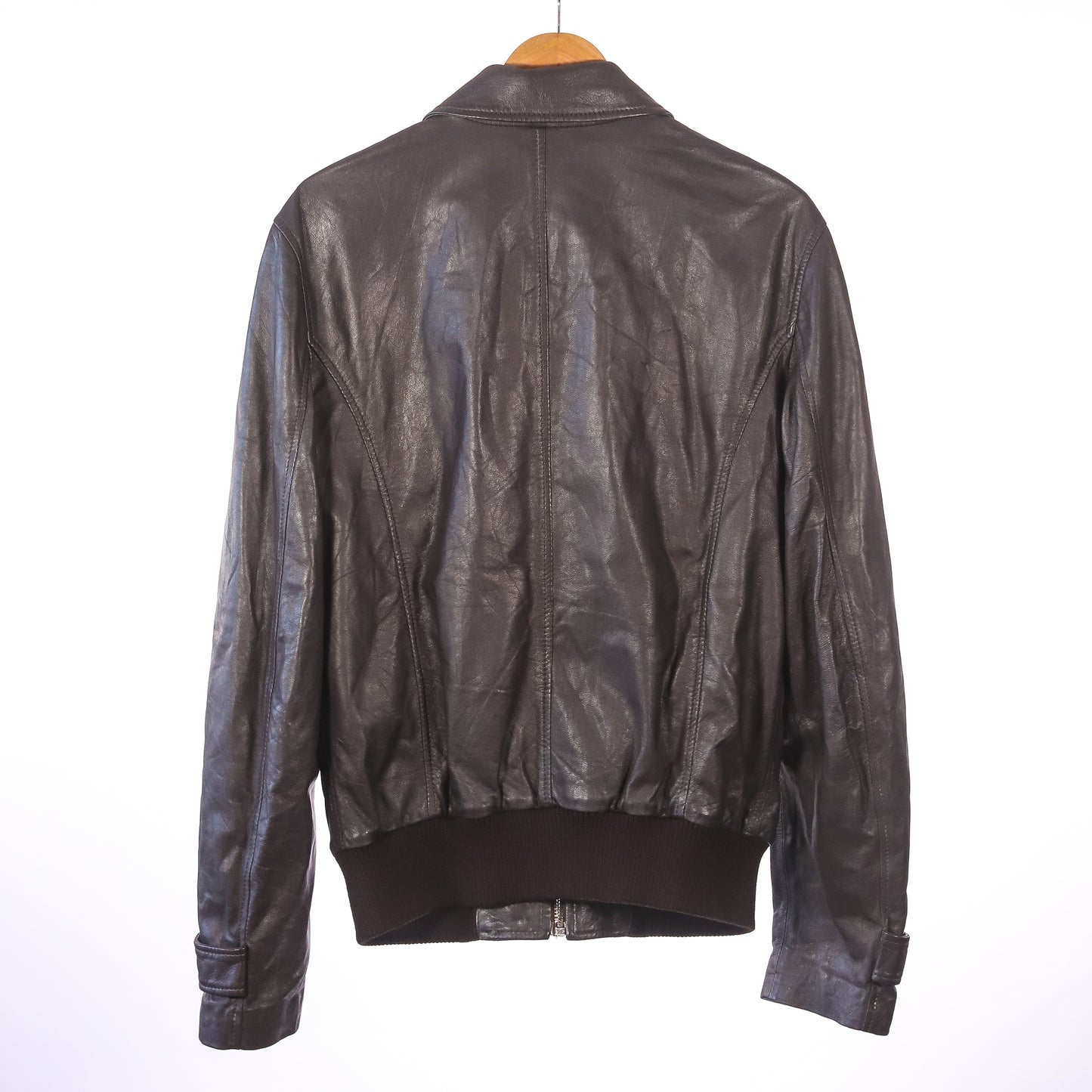 Dolce&Gabbana coat