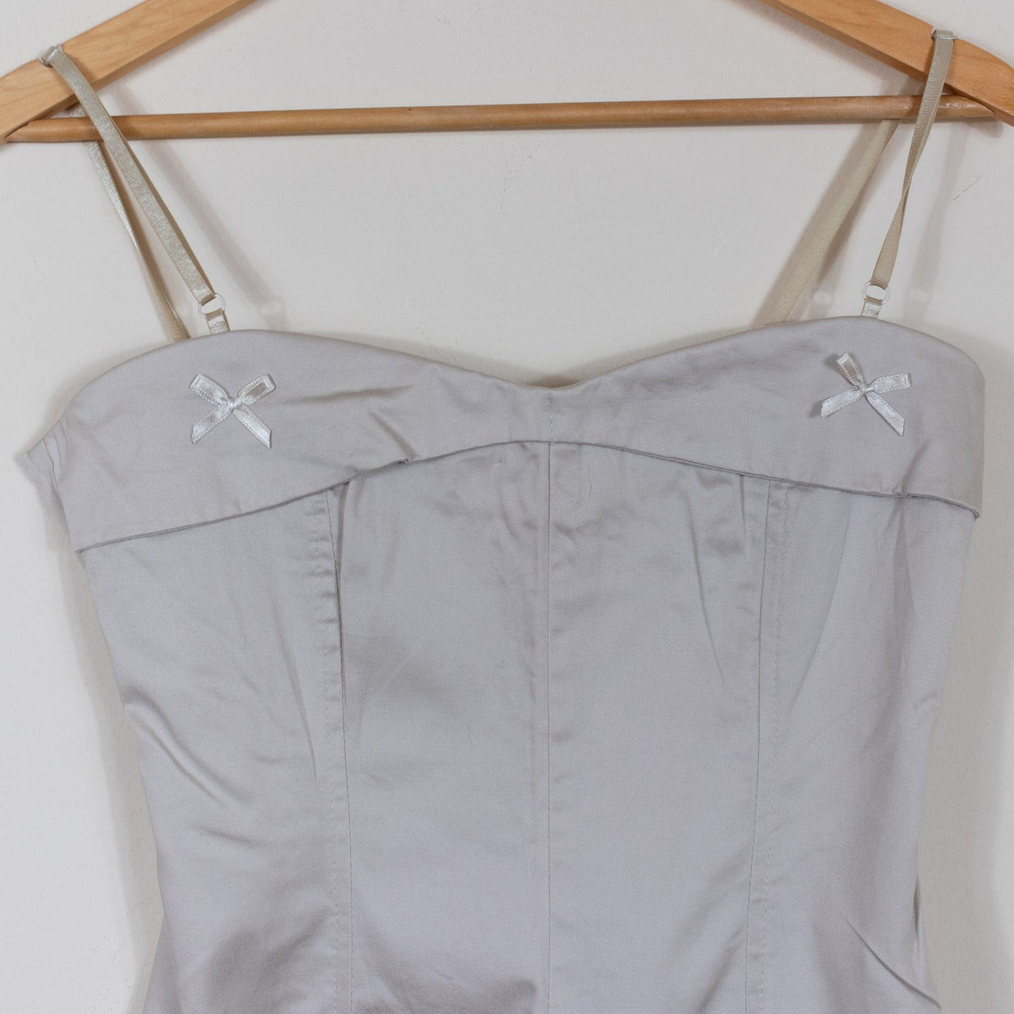Karysma Fashion dress