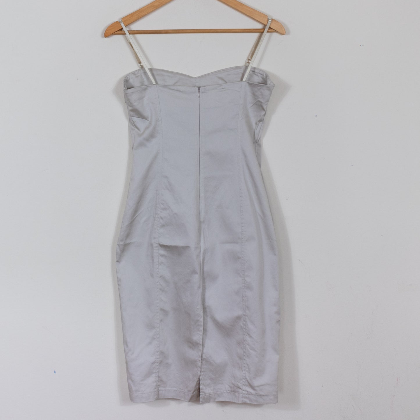 Karysma Fashion dress