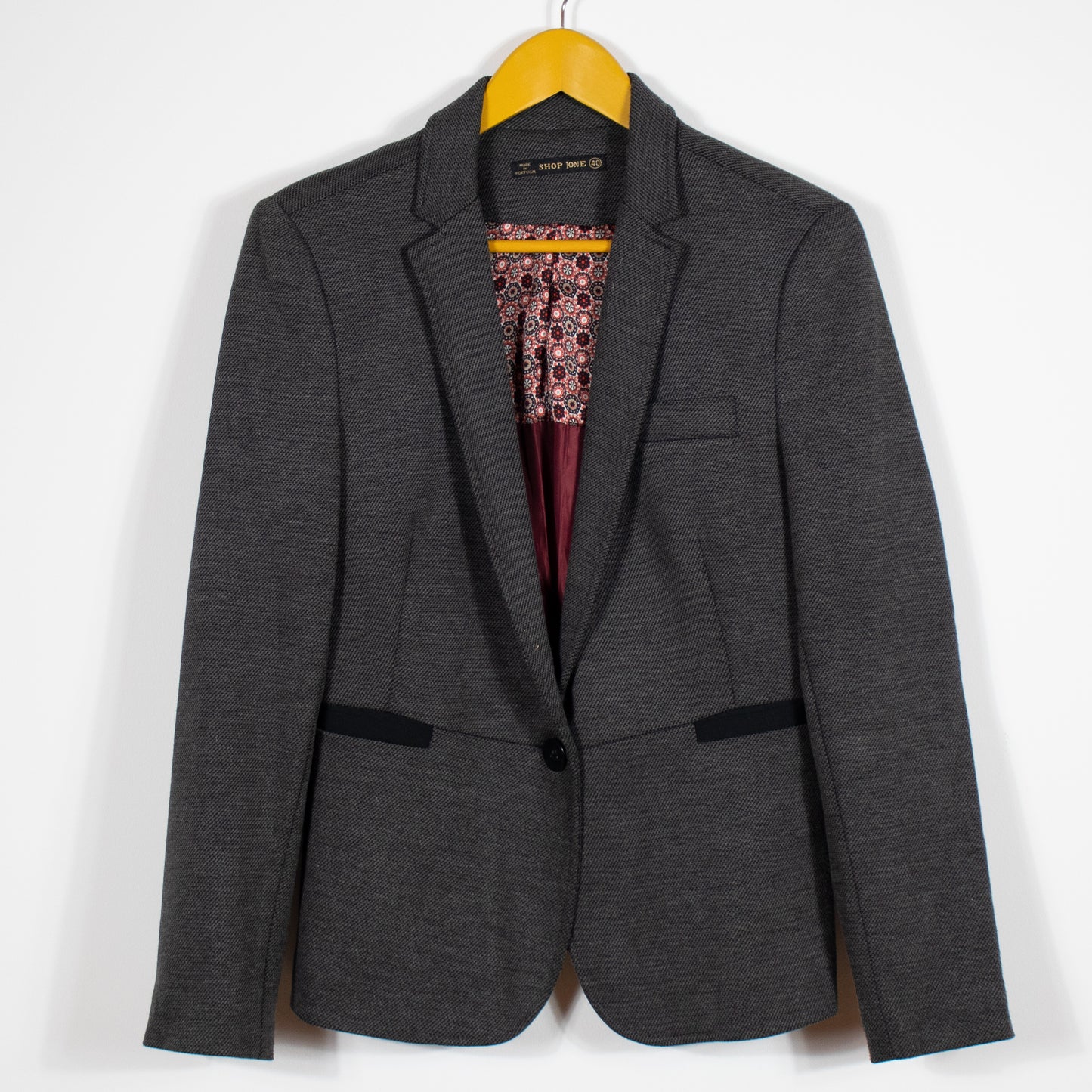 Blazer Shop1One