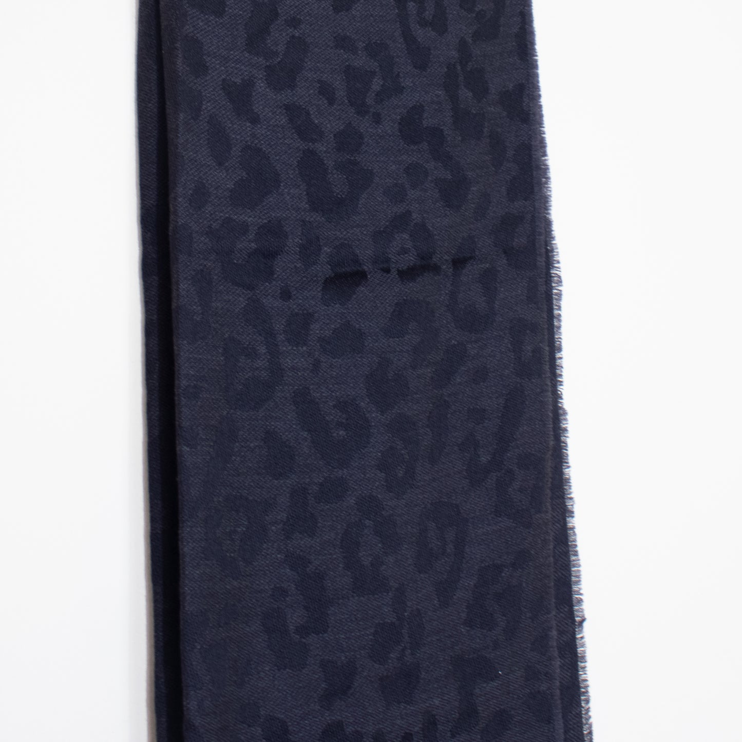 Lenço Lanvin