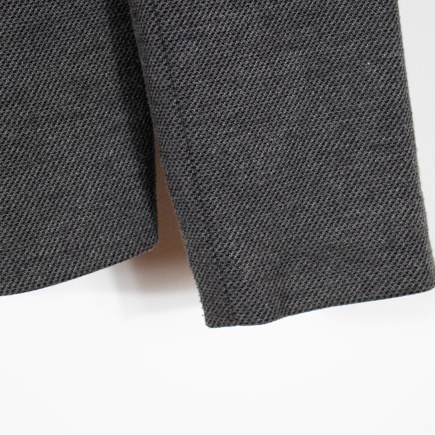 Blazer Shop1One