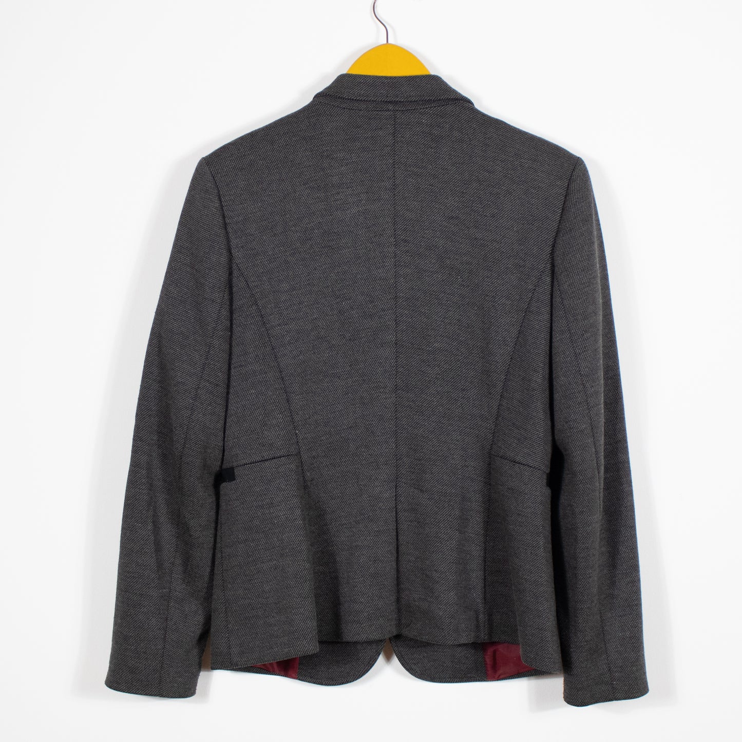 Blazer Shop1One