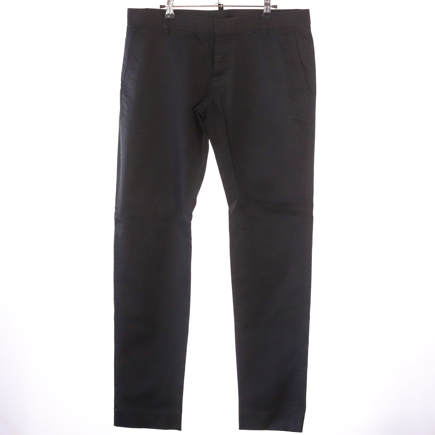 Dsquared2 pants