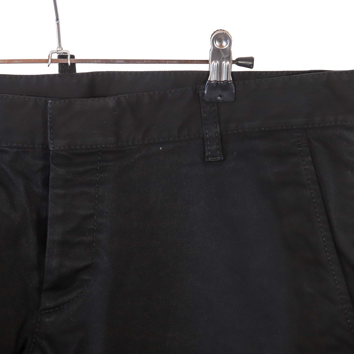 Dsquared2 pants