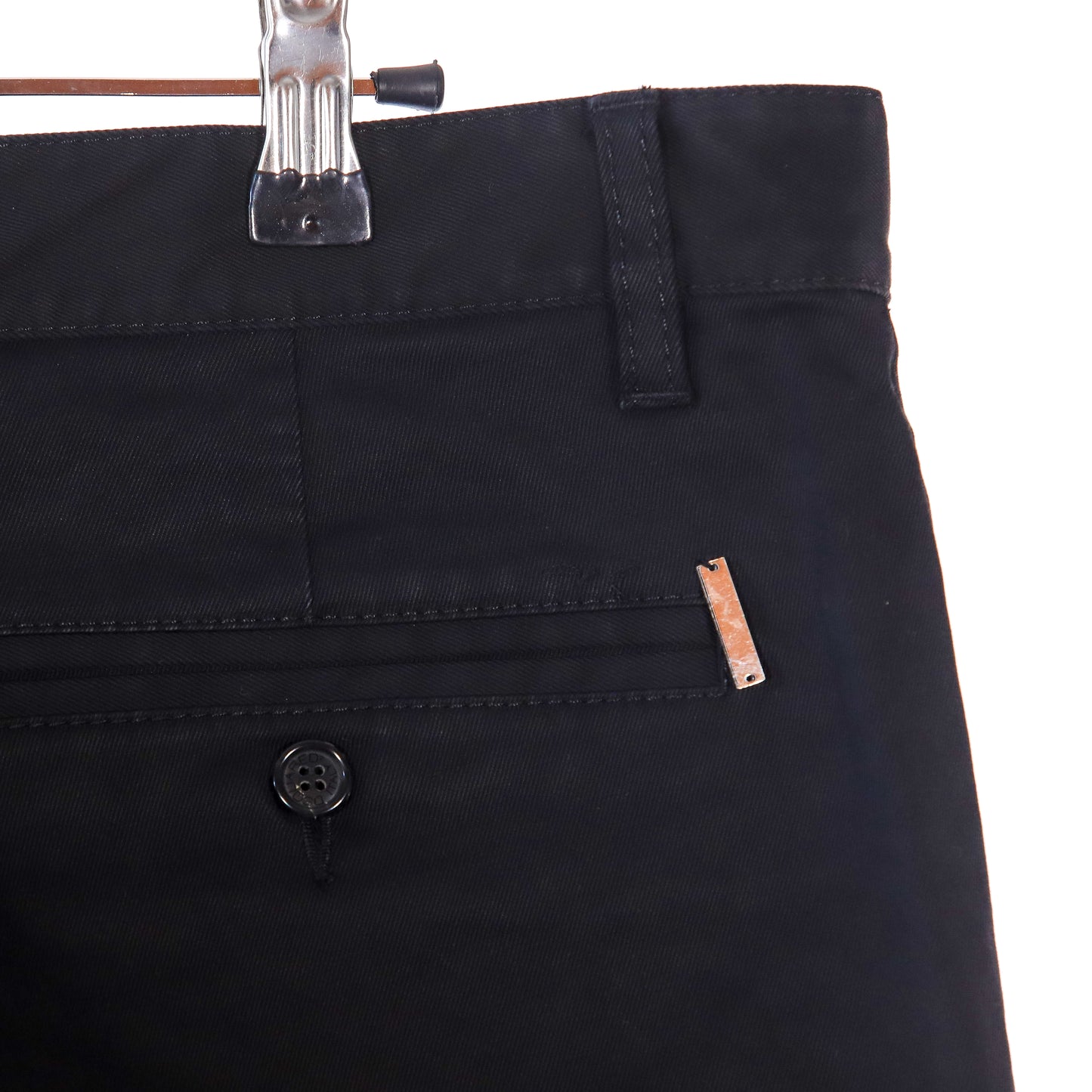 Dsquared2 pants